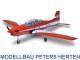 D-Power Phoenix Tucano GP/EP ARF - 158 cm mit elektrischen Einziehfahrwerk - PH229 Abb. 1
