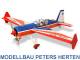 D-Power Phoenix YAK54 Yakovlen GP/EP 15-20CC ARF - 161 cm - PH020 Abb. 1
