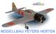 Phoenix Model Zero A6M - 140 cm - PH187 Abb. 1
