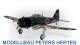 D-Power Phoenix Zero A6M GP/EP 30-38CC ARF - 203 cm - PH199 Abb. 1