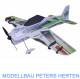  Pichler Crack Yak 55 (grün) / 800mm - C6802 Abb.1