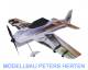 Pichler Crack Yak 55 (orange) / 800mm - C6804 Abb.1