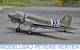 Pichler Douglas DC-3 (Dakota) / 1800mm - C9072 Abb. 1