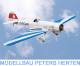 Pichler Messerschmitt M35 (Combo Set) / 2200mm - X8789 abb 1