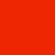 Pichler Extron Paletti Lackspray blutorange glänzend RAL 2002 - 400ml - X4170-2002 abb. 1
