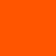 Pichler Extron Paletti Lackspray pastellorange glänzend RAL 2003 - 400ml - X4170-2003 abb. 1