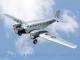 Pichler Junkers JU 52 / 1630mm (Lufthansa Berlin-Tempelhof) - C6875 Abb. 1