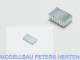 Pichler Magnete 12 x 7 x 2 mm (VE=10St.) - C5988 Abb. 1