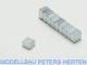 Pichler Magnete 5 x 5 x 3 mm (VE=10St.) - C5987 Abb. 1