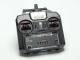 Pichler MASTER GigaProp 4 Set (Mode 2) - C5374 Abb. 1