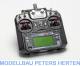 Pichler MASTER GigaProp 6 Set (Mode 1 + 3) - C8830 Abb. 1