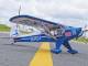 Pichler Piper Super Cub (Burda Staffel) - C6097 Abb. 1