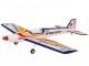 Pichler Supra Fly 60 (rot-gelb) / 1720 mm - C8707 Abb.1
