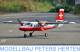 Pichler Twin Otter (Swiss) / 1875mm - C9270 Abb. 1