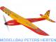 Pichler Twister (Combo Set) / 1400 mm - C9811 Abb. 1