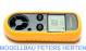 Pichler Windmesser WM-1 - C9029 Abb. 1 