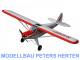 Pichler Piper PA 18 / 1630mm - C8969 Abb. 1