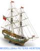 Krick Mamoli Portsmouth Bausatz - 21745 Abb. 1