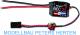 Simprop Power BEC 3A 5V - 0124605 Abb. 1