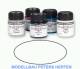 Billing Boats Primer/Grundierung 22 ml Billing Boats Acryl - BCA039 Abb. 1