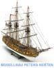 Krick Mamoli Rattlesnake Bausatz - 21736 Abb. 1