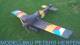 RBC-Kits Avia BH3 M1:6  1500mm CNC-Bausatz in Holzbauweise Abb. 1