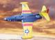 RBC-Ktis Grumman F9F Panther - RBCPanther Abb. 1