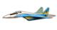 RBC-Kits Mig 29 - 13 Abb. 1