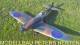 RBC-Kits Spitfire MKI 1500mm CNC-Bausatz in Holzbauweise - SPIDXL1E44 Abb. 1