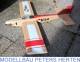 RBC-Kits Chica (kein Graupner Chico) CNC-Bausatz in Holzbauweise Abb. 1
