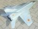 RBC Kits Mig 25 "Foxbat" - RBCMig25FoxBat Abb. 1