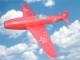 CNC-Bausatz in Holzbauweise RBC-Kits YAK-15 Abb. 1