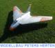 RBCkits DH108 Swallow - DH100KWZ80 Abb. 1