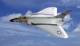 RBCkits_Douglas_F4-D1_Skyray Abb.2