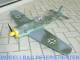 RBCkits FW 190 - FW18OQJI29 Abb. 1