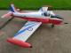 RBCkits Jet Provost T-4 - JETJUHSJ32 Abb. 1