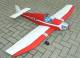 RBC-Kits Jodel D9 "BeBe" Holzbausatz M1:4 - JOD0UKEO27 abb. 1
