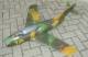 RBCkits Mig 15 "UTI" Fagot - MIG4LJA92 Abb. 1