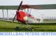 RBCkits Tiger Moth CNC Holzbausatz - TIGQG8779 Abb. 1