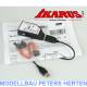 Ikarus RC SimConnector - 3031100 Abb. 1