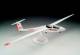 Revell Segelflugzeug Schleicher ASK 21 Abb. 1