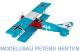 Ripmax Fokker DVII - A-SFMEP46C Abb. 1