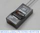 Futaba Ripmax R7008SB 2,4 GHz FASSTest - P-R7008SB Abb. 1