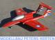 RIPMAX JSM Mini Xcalibur RED ARROWS - A-JSM003/R Abb. 1