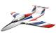 RIPMAX JSM Mini Xcalibur SPORT - A-JSM003/S Abb. 1