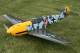 Messerschmitt Bf 109 E