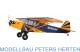 Ripmax SFM Piper Cup (verkürzte Tragfläche) 1:4 ARTF - A-SFM8712B Abb. 1