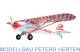 Ripmax SFM Piper Cup (verkürzte Tragfläche) 1:4 ARTF - A-SFM8712A Abb. 1