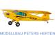 Ripmax SFM Piper Super Cup 1:4 ARTF gelb - A-SFM8709 Abb. 1