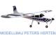 Ripmax ST Model Discovery ARTF Trainer - A-STM110 Abb. 1